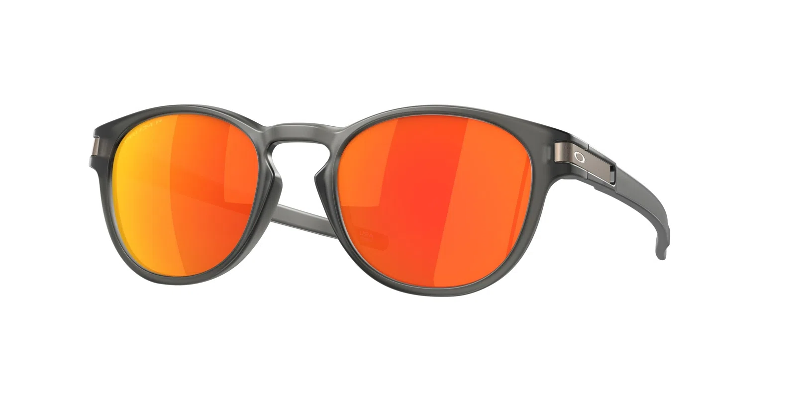 Oakley Latch 9349 Sunglasses - view 40